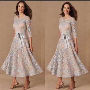 New BHLDN Linden Dress Size 4